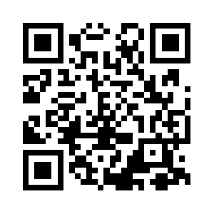 Lisalittlewood.com QR code