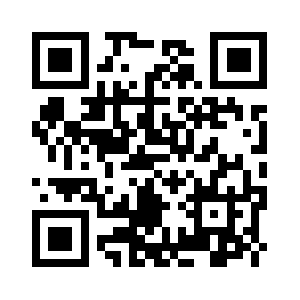 Lisalloyddesign.net QR code