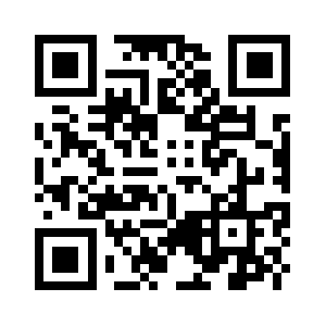 Lisamariereport.com QR code