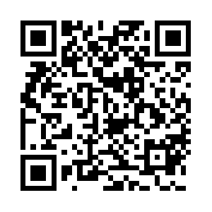 Lisamatthisphotography.info QR code