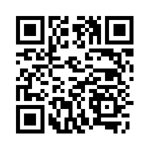 Lisameloniragusa.com QR code