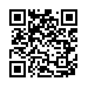 Lisamichiko.com QR code