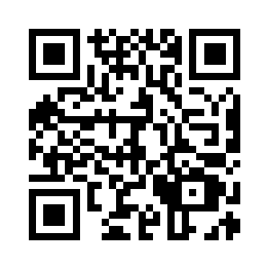 Lisamlife50plus.ca QR code