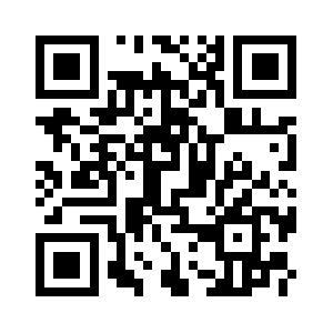 Lisamnorrisrealtor.com QR code