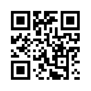 Lisanfeng.com QR code