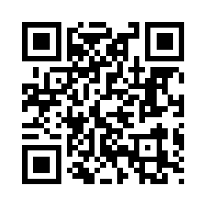 Lisangleather.com QR code