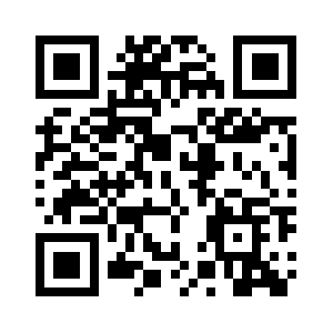 Lisaniessen.com QR code