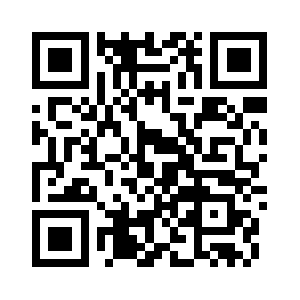 Lisanitzkinpsychic.com QR code