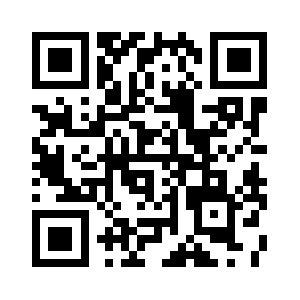 Lisansliakuhurdasi.com QR code