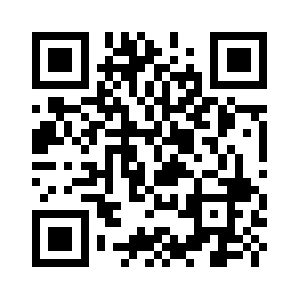 Lisanstitches.com QR code