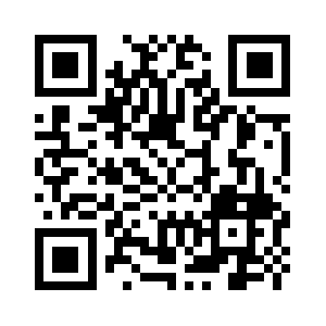 Lisaorkinblog.com QR code