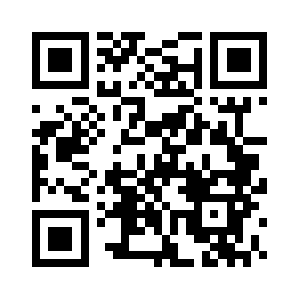 Lisapearlconsulting.net QR code