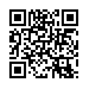 Lisaprogram.com QR code