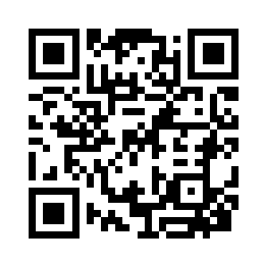 Lisarealtor.net QR code