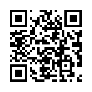 Lisarossdesign.com QR code