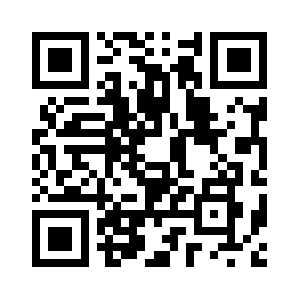 Lisartdesigns.com QR code