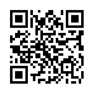 Lisaschildcare.ca QR code