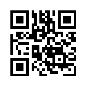 Lisaschulze.ca QR code