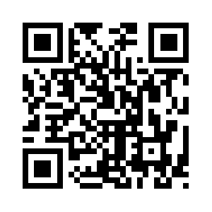 Lisasclothesonline.com QR code