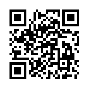 Lisasenchantedcakes.info QR code