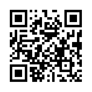 Lisashoemake.com QR code