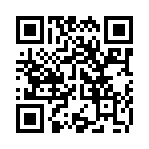 Lisaskaffmusic.com QR code