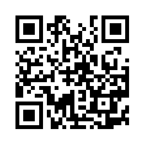 Lisaslashempire.com QR code