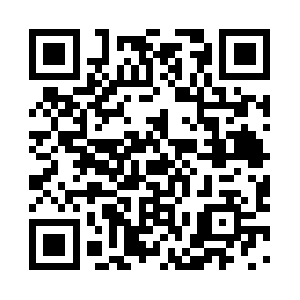 Lisasluscioushealthycakes.com QR code