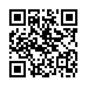 Lisasolutions.com QR code