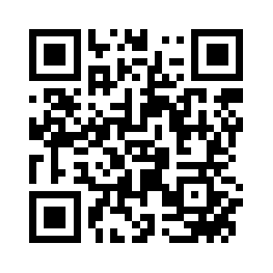 Lisaspicerart.com QR code