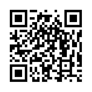 Lisasservices2sell.net QR code