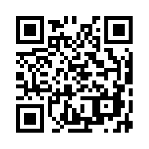 Lisaundmanuel.com QR code