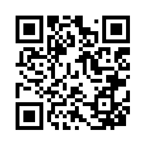 Lisavancise.com QR code