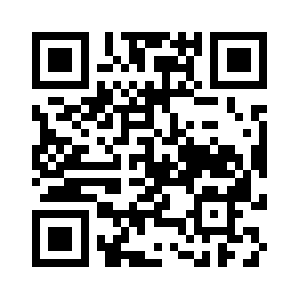 Lisawaggoner.com QR code