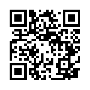 Lisawagner.info QR code