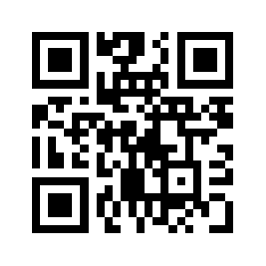 Lisawptest.com QR code