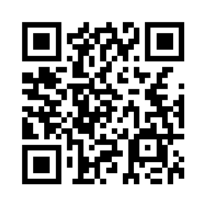 Lisbaborrnigh.tk QR code