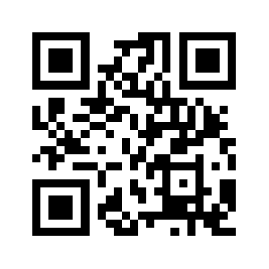 Lisbiotics.com QR code