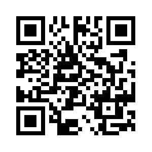 Lisboacomagente.com QR code