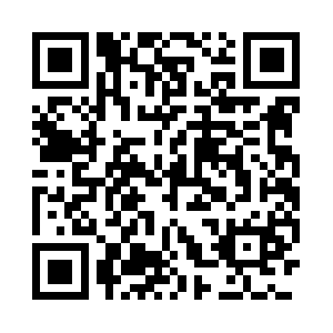 Lisbonelectricbiketours.com QR code