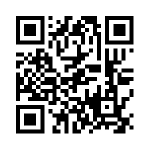 Lisbonfivestars.pt QR code