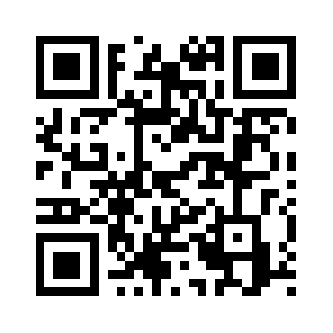 Lisbonforstudents.com QR code