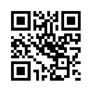 Lisbonhub.net QR code