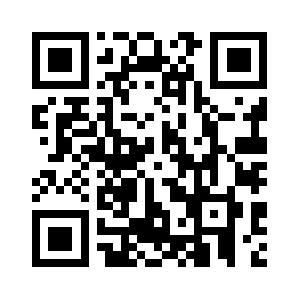 Lisbonprivatedinners.com QR code