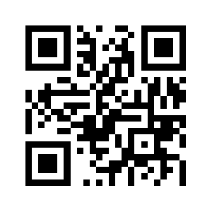 Lisbontogo.com QR code