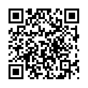 Lisbontrainingexperiences.com QR code