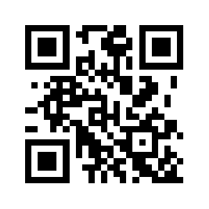 Lisbonwww.com QR code