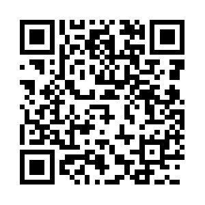 Lisburncastlereagh.gov.uk QR code