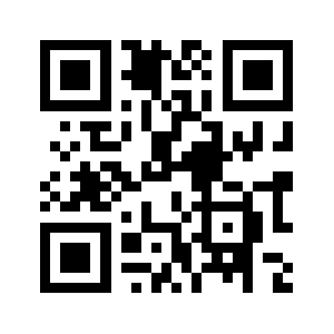 Lisec.com QR code