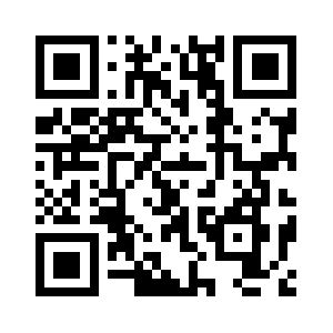 Lisemarinelli.com QR code